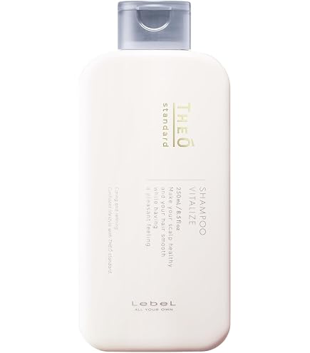 ジオフレイマン　クレンジング200ml 4本セット。 Amazon | ルベル ジオ フレイマン クレンジング 500ml | Lebel